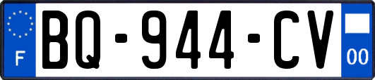 BQ-944-CV