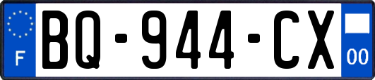 BQ-944-CX