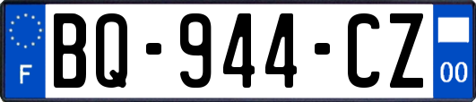 BQ-944-CZ