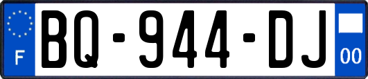 BQ-944-DJ