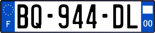 BQ-944-DL