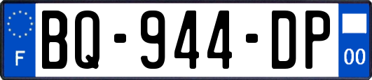 BQ-944-DP
