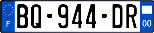 BQ-944-DR