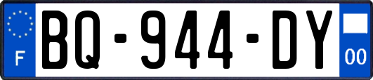 BQ-944-DY