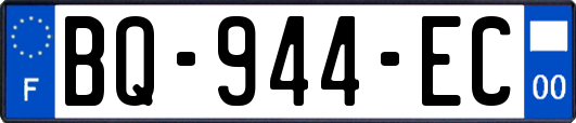 BQ-944-EC