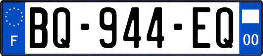 BQ-944-EQ