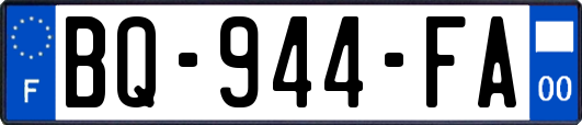 BQ-944-FA