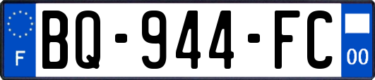 BQ-944-FC