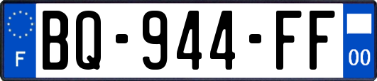 BQ-944-FF
