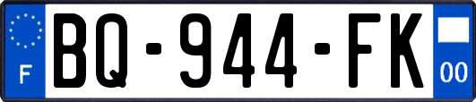 BQ-944-FK