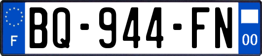 BQ-944-FN