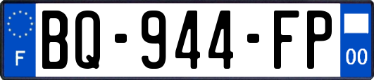 BQ-944-FP