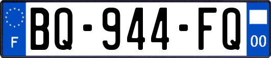 BQ-944-FQ