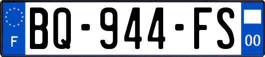 BQ-944-FS