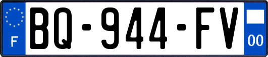 BQ-944-FV
