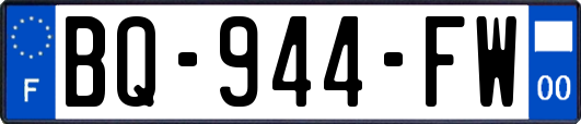 BQ-944-FW