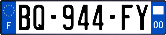 BQ-944-FY