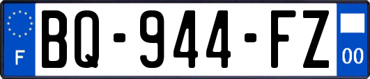 BQ-944-FZ