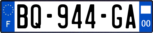 BQ-944-GA