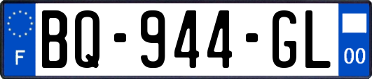 BQ-944-GL