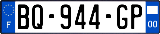 BQ-944-GP