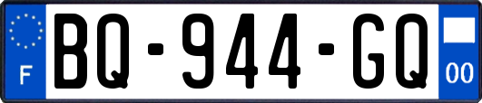 BQ-944-GQ