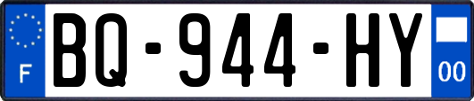 BQ-944-HY