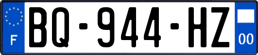 BQ-944-HZ
