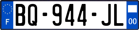 BQ-944-JL