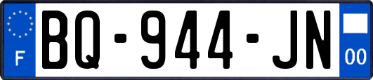 BQ-944-JN