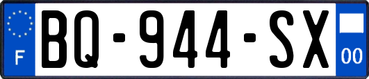 BQ-944-SX