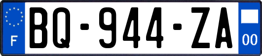 BQ-944-ZA