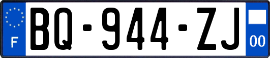 BQ-944-ZJ