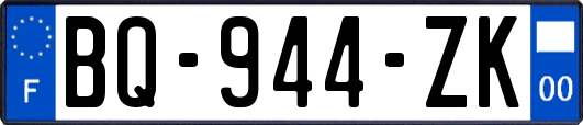 BQ-944-ZK