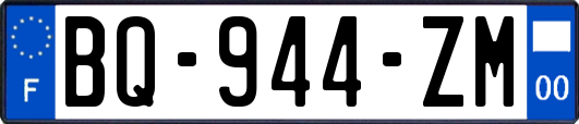 BQ-944-ZM