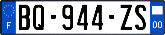 BQ-944-ZS