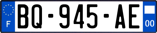 BQ-945-AE