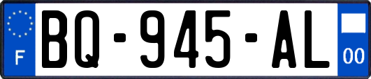BQ-945-AL