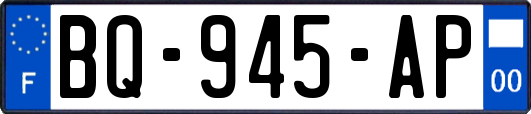 BQ-945-AP