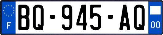 BQ-945-AQ