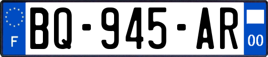 BQ-945-AR