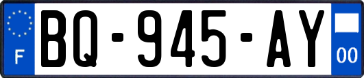 BQ-945-AY