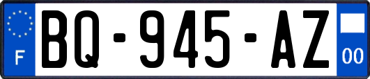 BQ-945-AZ