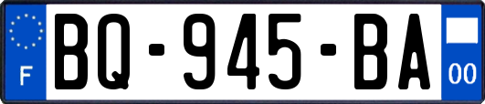 BQ-945-BA