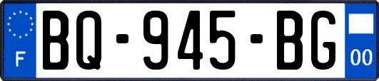 BQ-945-BG