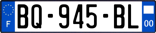 BQ-945-BL