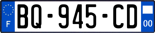 BQ-945-CD
