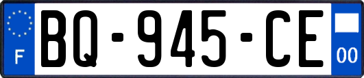 BQ-945-CE