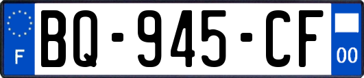 BQ-945-CF