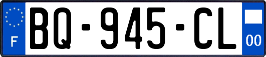 BQ-945-CL